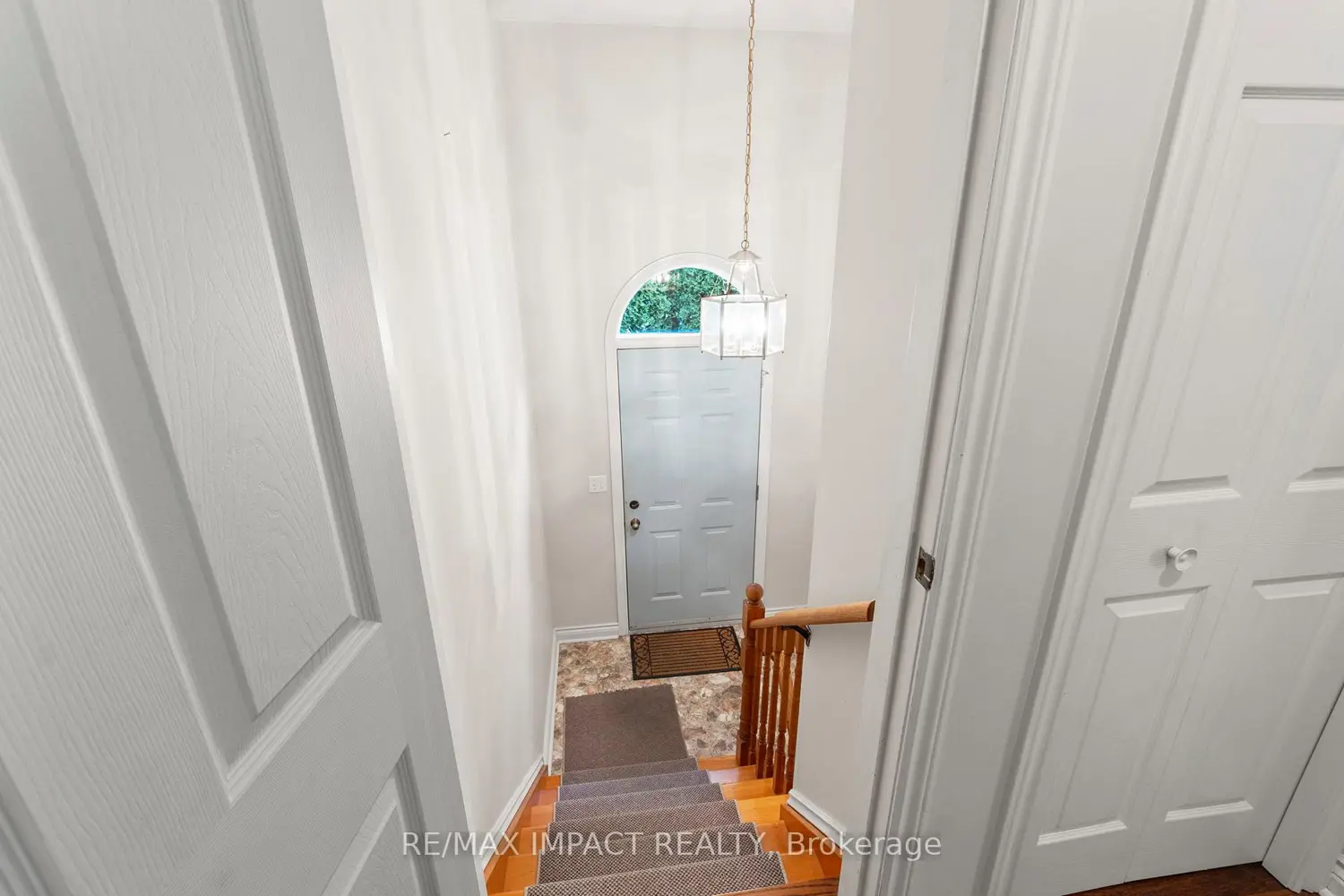 Additional image 17 of 138 Tremaine Street