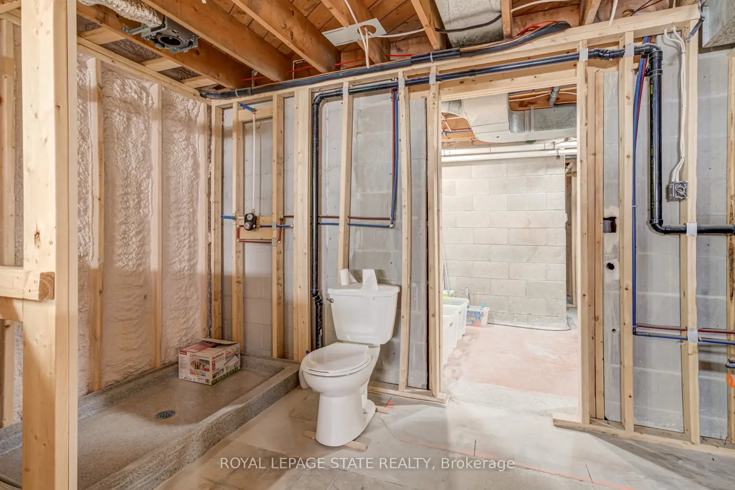 Additional image 13 of 6128 Highway 3