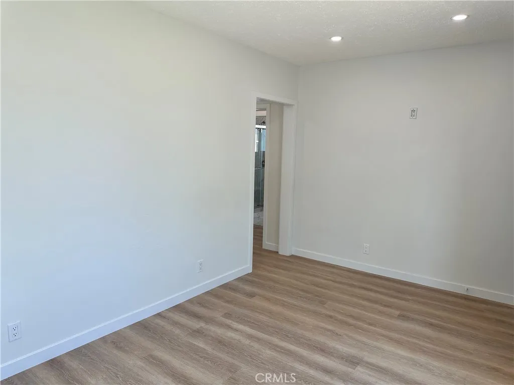 Additional image 20 of 4450 W 169th St, Lawndale, CA 90260