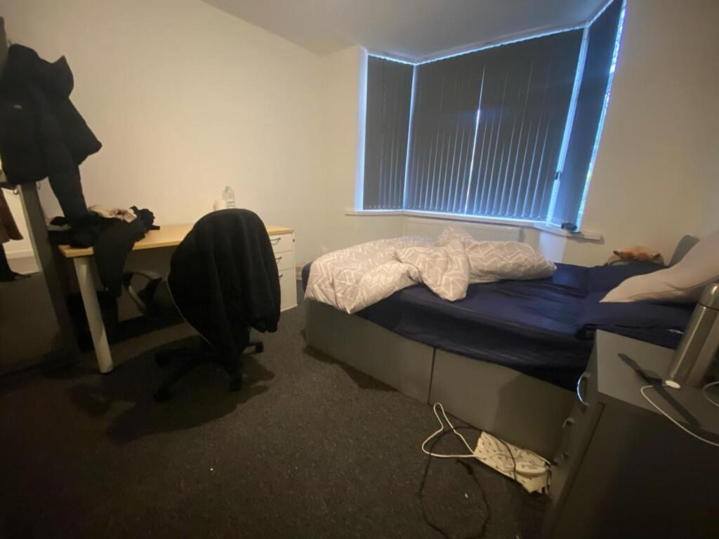 Additional image 11 of Harborne Lane, Harborne, Birmingham, B17 0NU