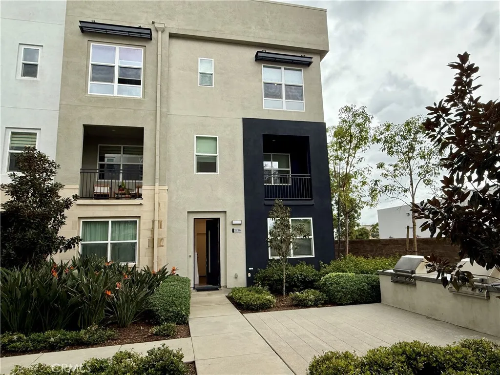 Additional image 37 of 2236 Synergy, Irvine, CA 92614