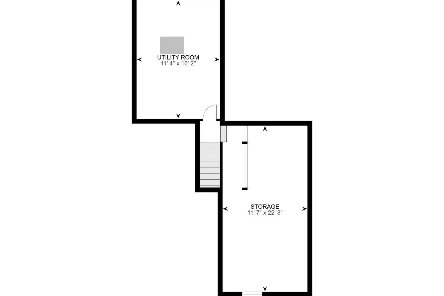 Additional image 18 of 10564 Culloden Road