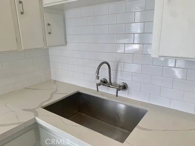 Additional image 32 of 2513 Tulare Ave, Burbank, CA 91504