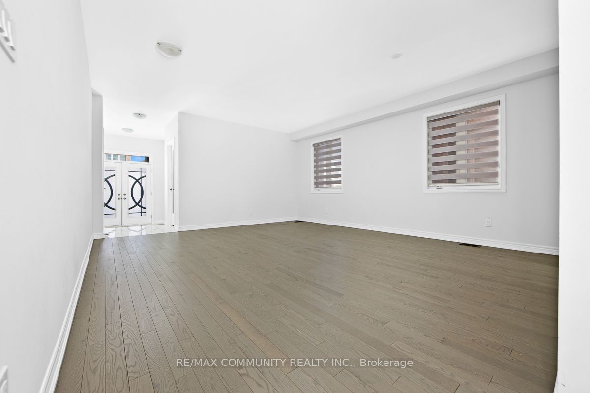 Additional image 4 of 57 Bud Leggett Crescent, Georgina, ON, L4P 0B7