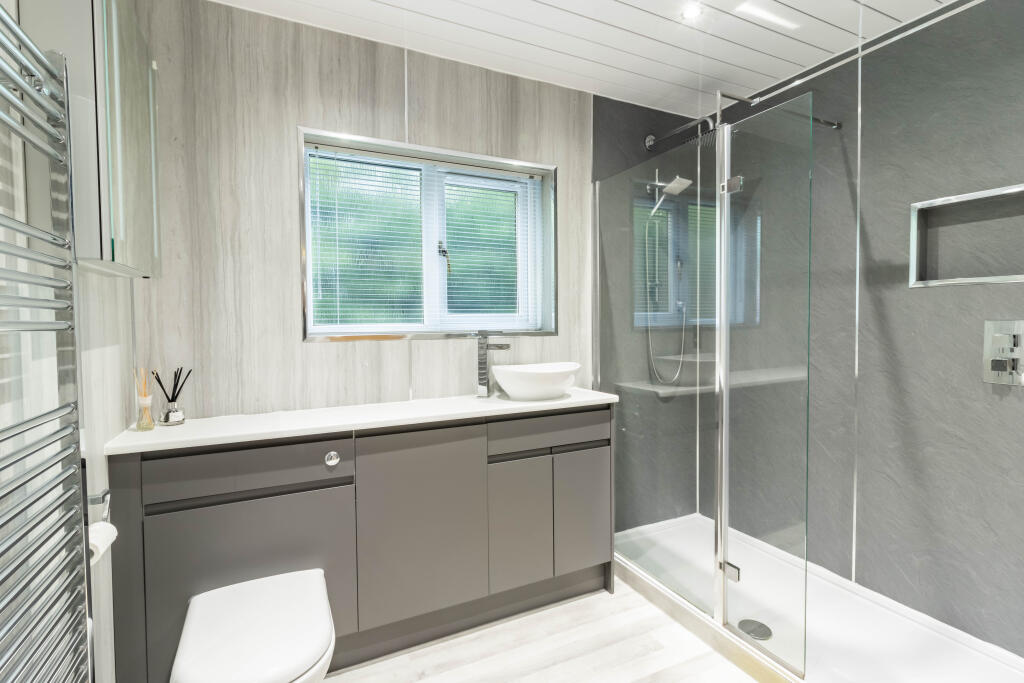 Additional image 8 of Gardenston Street, Laurencekirk, AB30