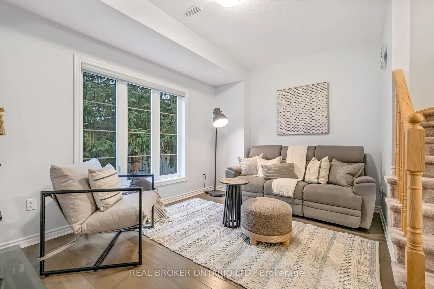 Additional image 8 of 383 Dundas Street 21