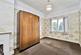 Additional image 11 of Calder Avenue, Walsall, WS1