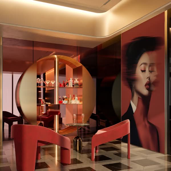 Additional image 19 of 22 Marina View