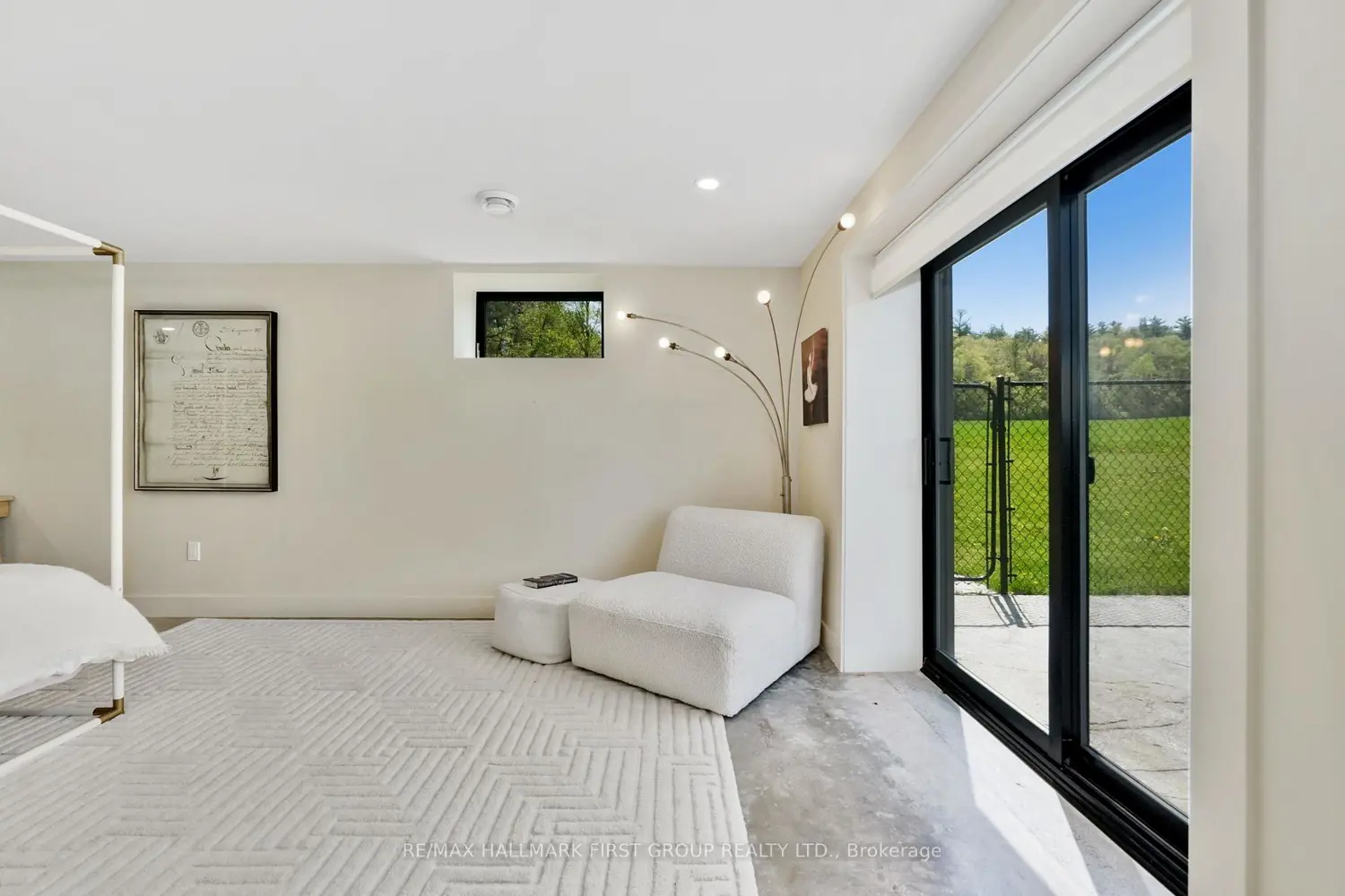 Additional image 12 of 4566 Harwood Road