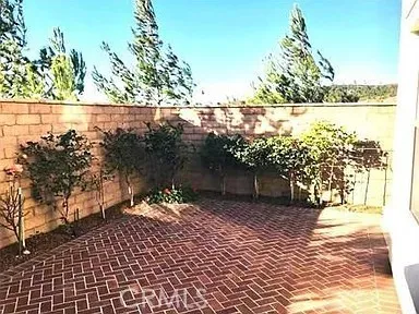 Additional image 40 of 123 Stallion, Irvine, CA 92602