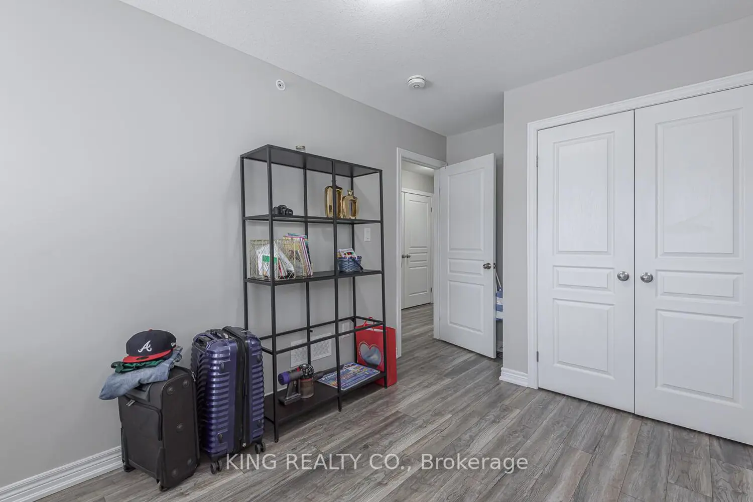 Additional image 18 of 60 Canterbury Drive #7, St. Catharines