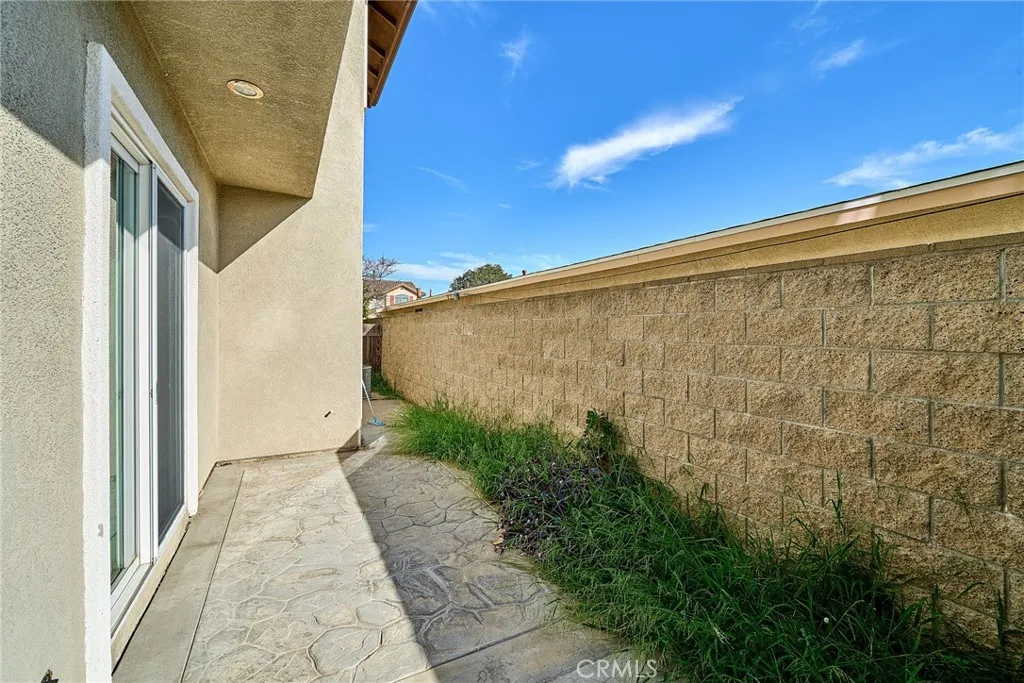 Additional image 56 of 10773 Chestnut St, Los Alamitos, CA 90720