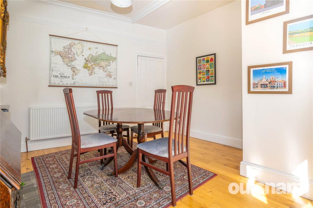 Additional image 23 of Ashmore Road, Cotteridge, Birmingham, B30