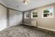 Additional image 11 of Lymekilns Road, Stewartfield, East Kilbride, South Lanarkshire, G74