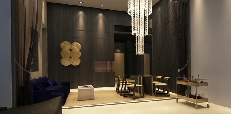 Additional image 56 of 28 Alexandra View