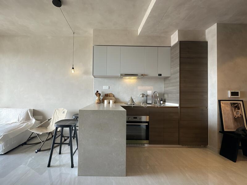 Additional image 12 of 87 Hougang Avenue 2