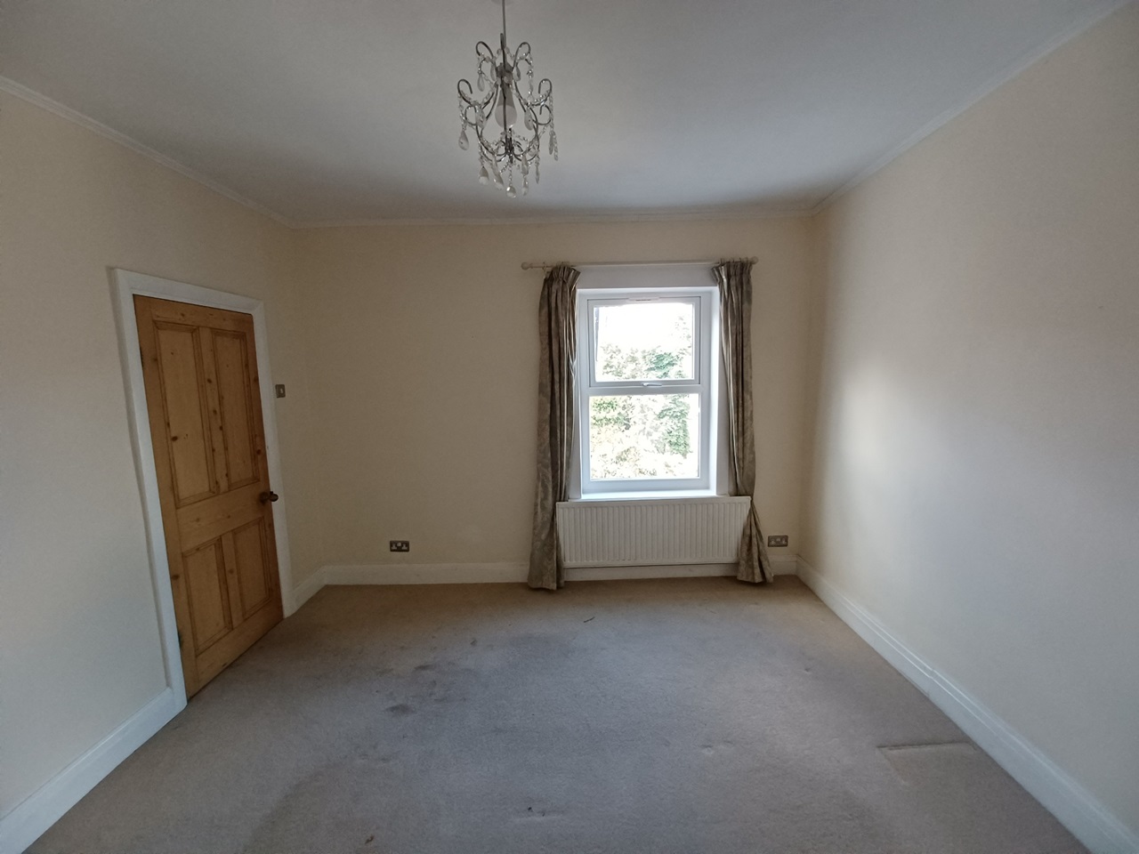 Additional image 9 of 3 Bed Terraced House, Gordon Road, B17, N1 7GU