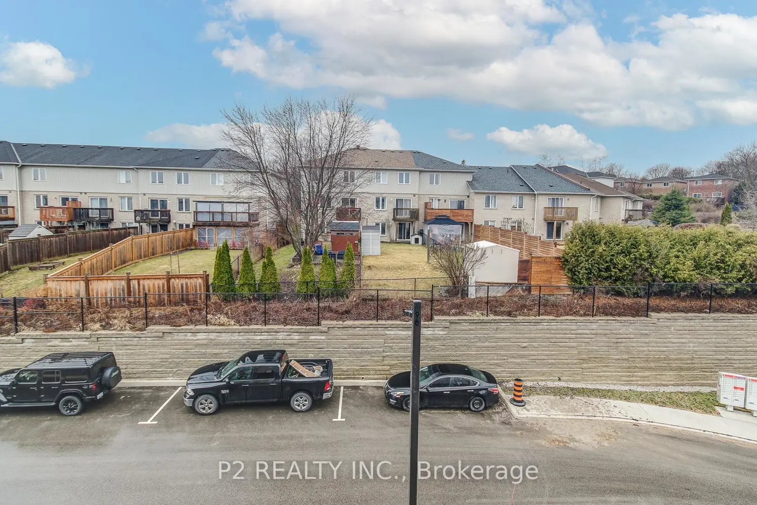 Additional image 3 of 40 Baynes Way 11