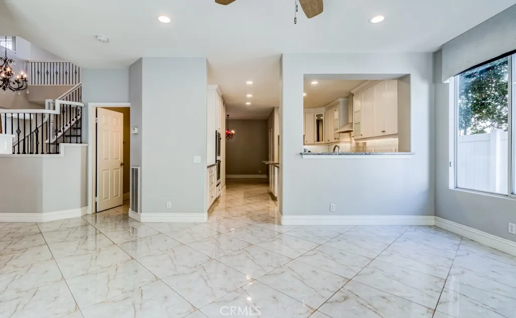 Additional image 18 of 8 Zinnia, Irvine, CA 92618