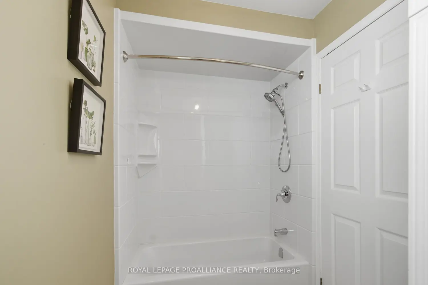 Additional image 19 of 5 Cretney Drive