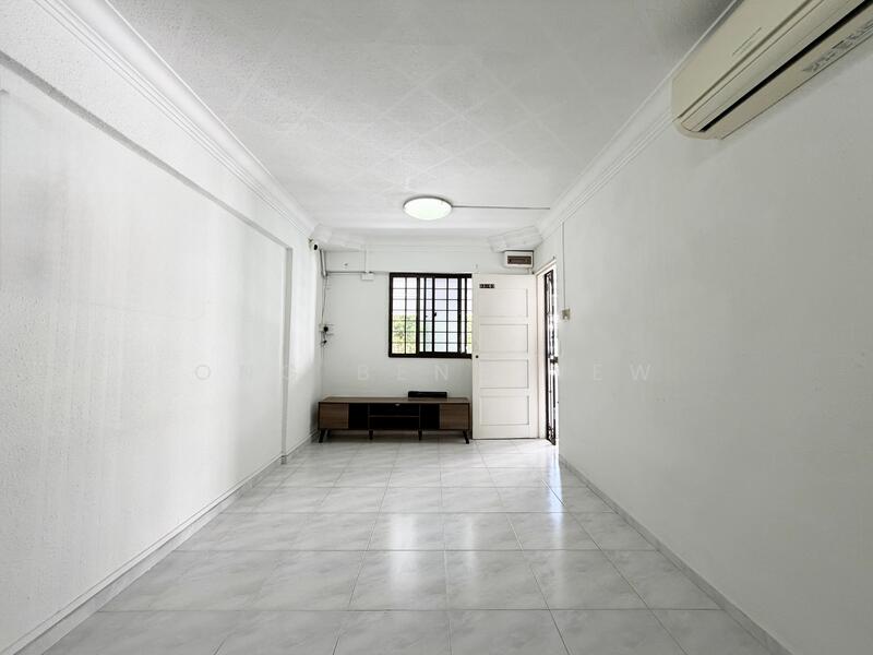 231 Bukit Batok East Avenue 5
