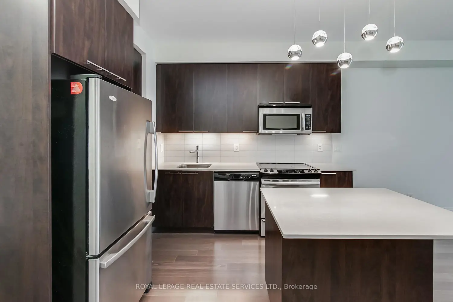 Additional image 4 of 25 Broadway Avenue 1408