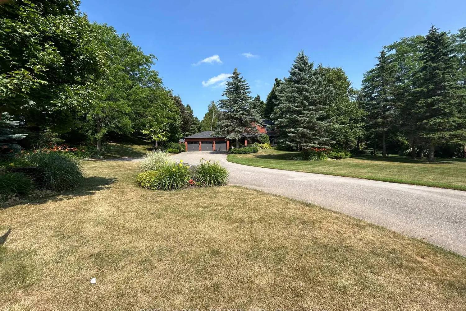 Additional image 2 of 16 Bayberry Road