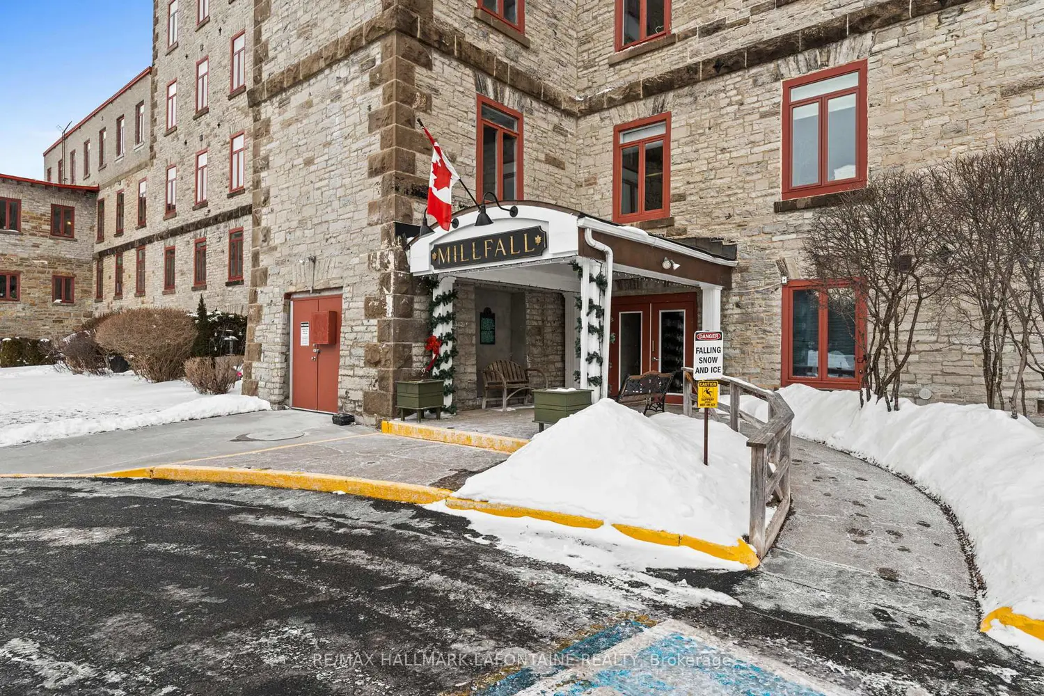 Additional image 3 of 1 Rosamond Street 107