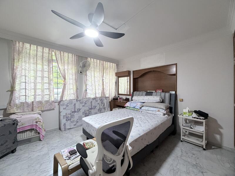 Additional image 2 of 157 Yung Loh Road