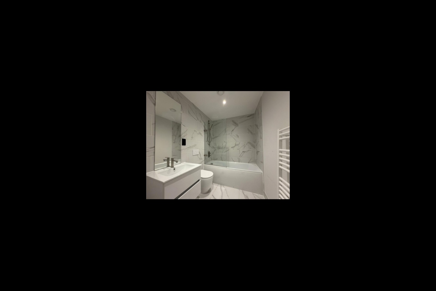 Additional image 4 of 2 Bed Terraced House, Warwick St, B12, N1 7GU