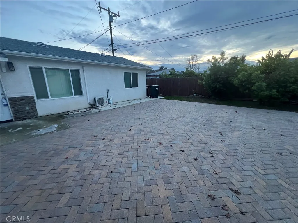 Additional image 3 of 5221 Camellia Ave Unit B, Temple City, CA 91780