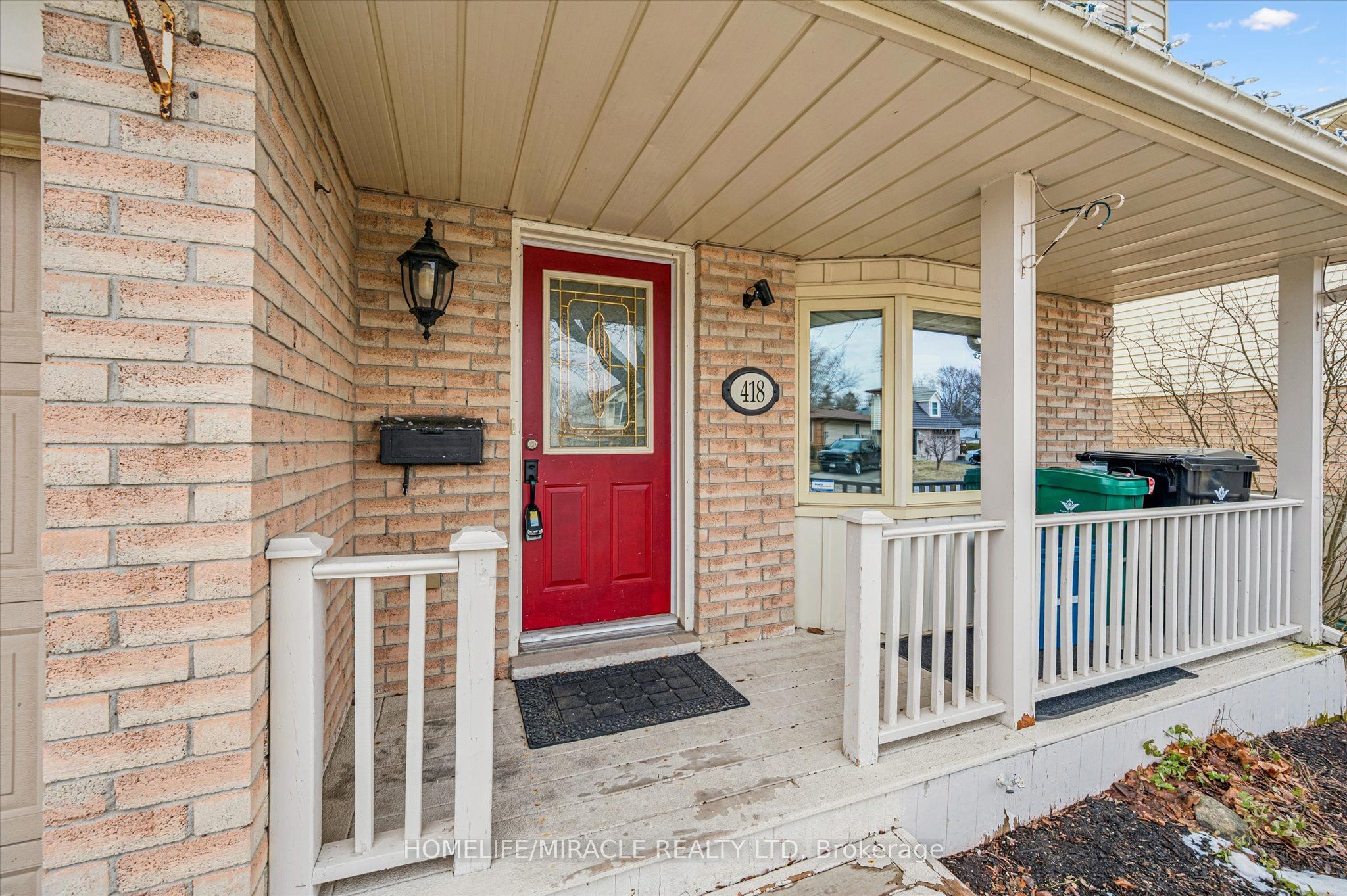 Additional image 4 of 418 Woods Lane, Cambridge, ON, N3H 5J4