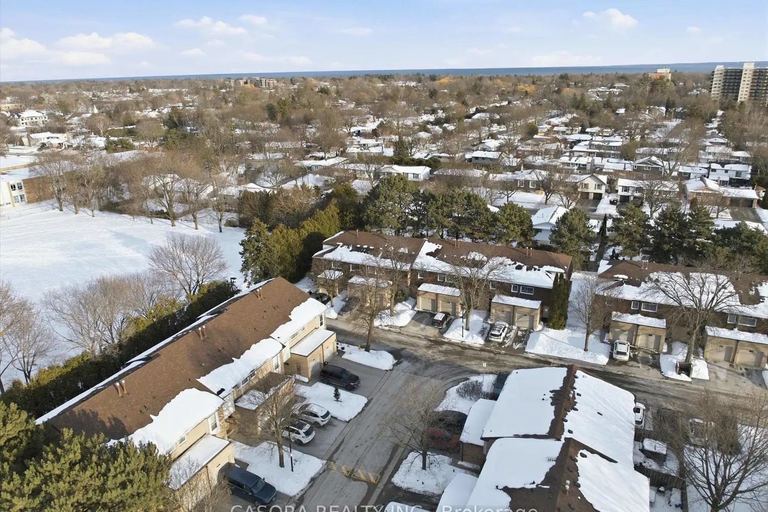 Additional image 19 of 680 Regency Court 112