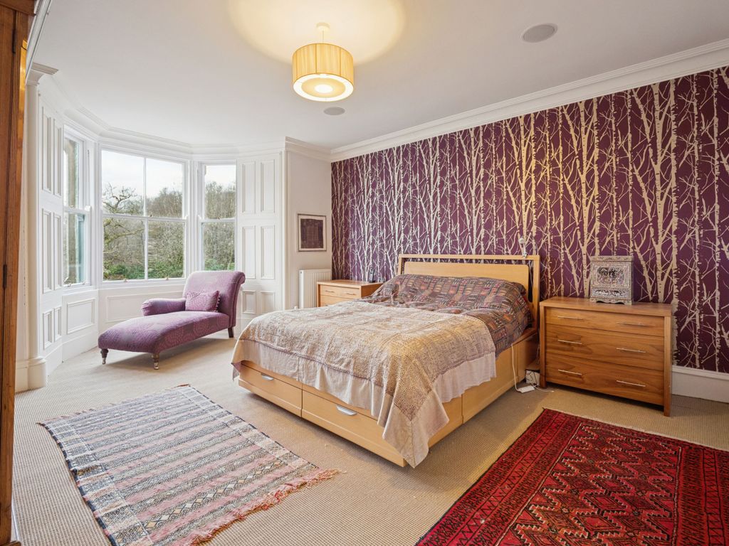 Additional image 35 of 5 bed detached house for saleGlencleland House, Lochard Road, Aberfoyle, Stirling FK8