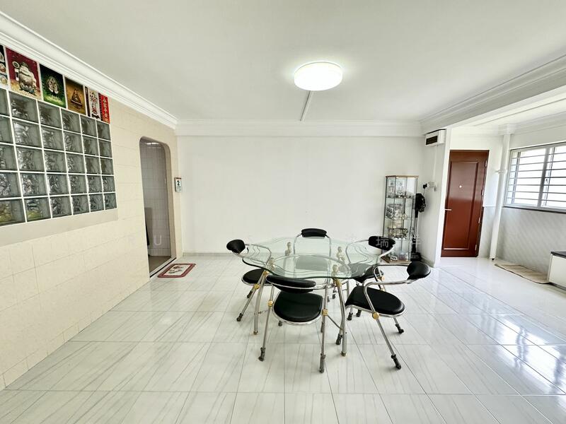 Additional image 4 of 223 Simei Street 4