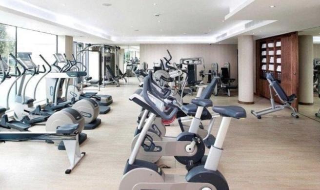 Additional image 15 of 1 Bed Flat, Lockside House, SW6, N1 7GU