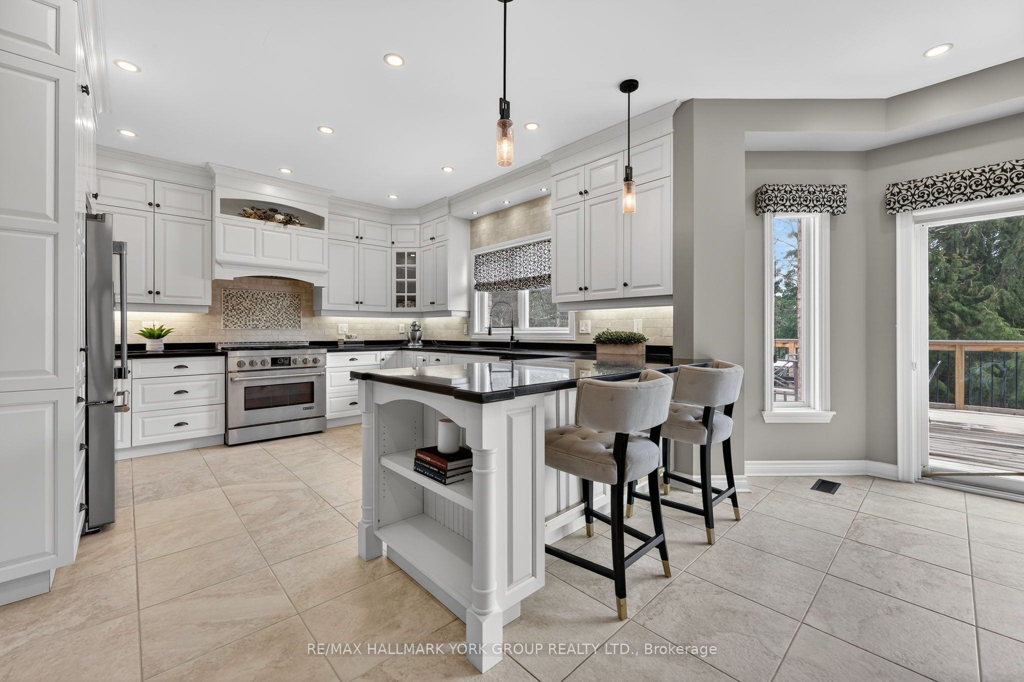 Additional image 5 of 290 Binns Avenue, Newmarket, ON, L3X 1T6