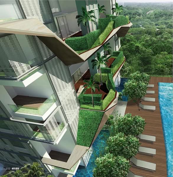 Additional image 12 of 11C Balmoral Road