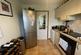Additional image 8 of 12 Walker Court, Forres