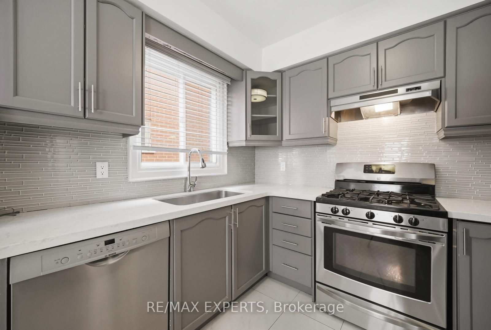 Additional image 5 of 23 Stone Palace Way, Vaughan, ON, L4H 1M9