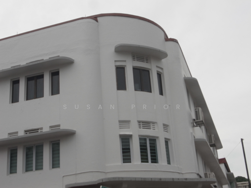 Additional image 19 of Nearby Tiong Bahru Road