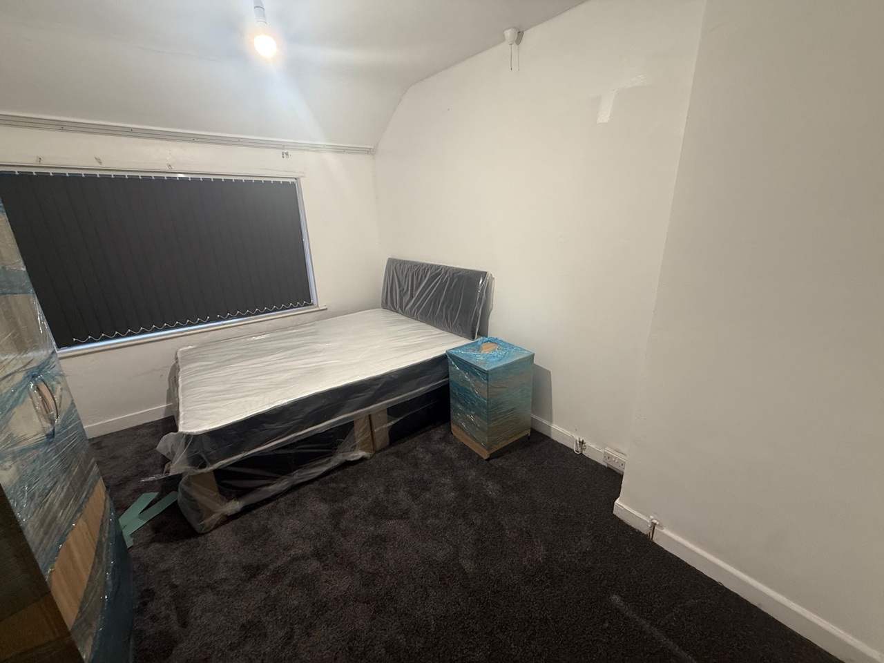 Additional image 12 of Room in a Shared House, Nansen Road, B8, N1 7GU