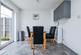 Additional image 6 of Britannia Close, Watnall, Nottingham