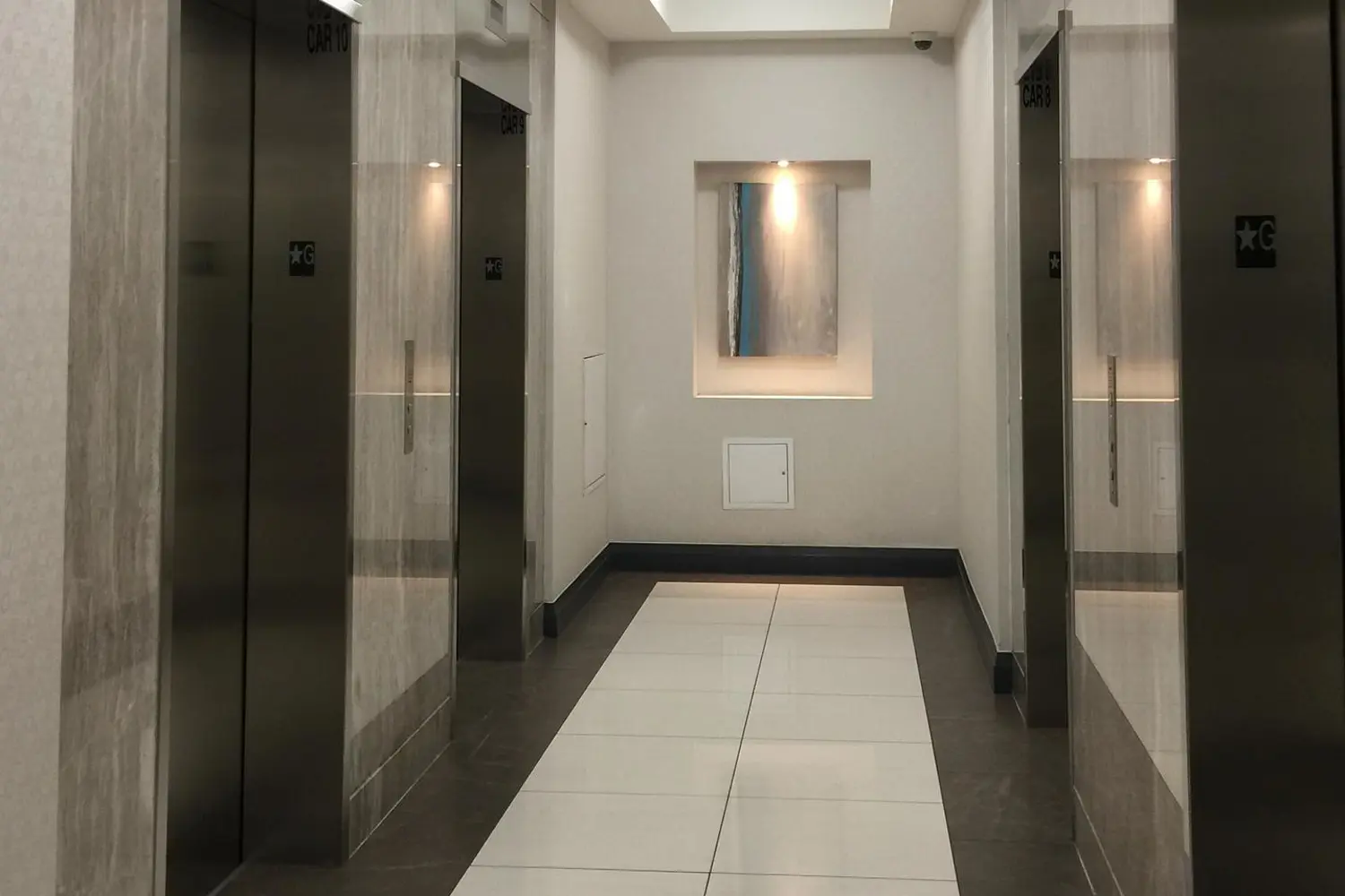 Additional image 3 of 7161 Yonge Street 1427