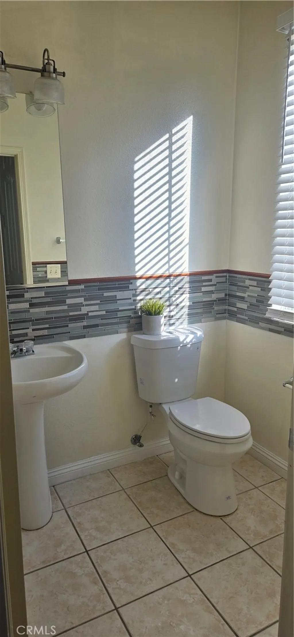 Additional image 8 of 6138 Greenboro, Fontana, CA 92336