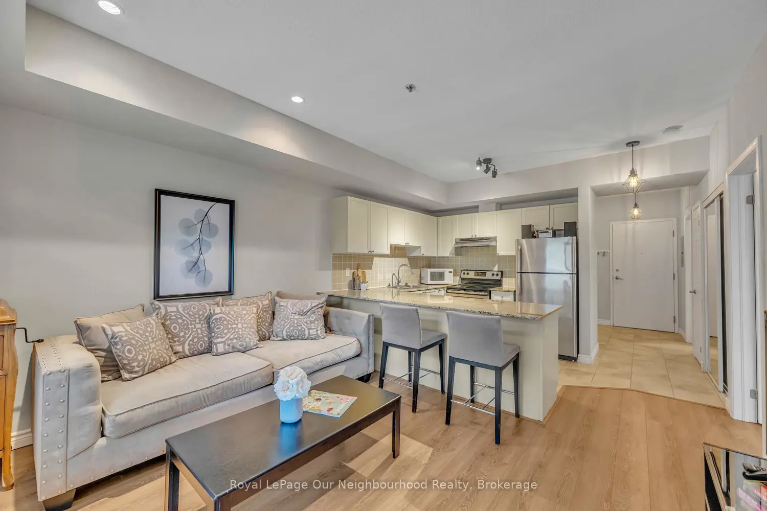 Additional image 7 of 50 Mill Street 204