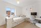 Additional image 15 of Layton Way, Prescot