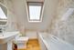 Additional image 22 of Caynham, Ludlow, SY8
