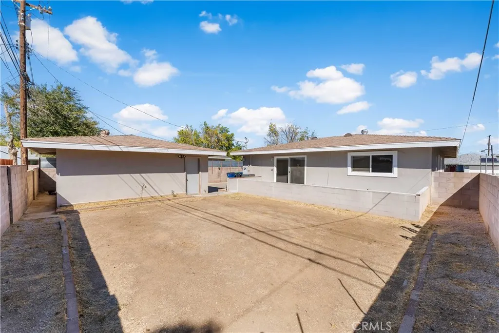 Additional image 22 of 1326 West Ave H10, Lancaster, CA 93534