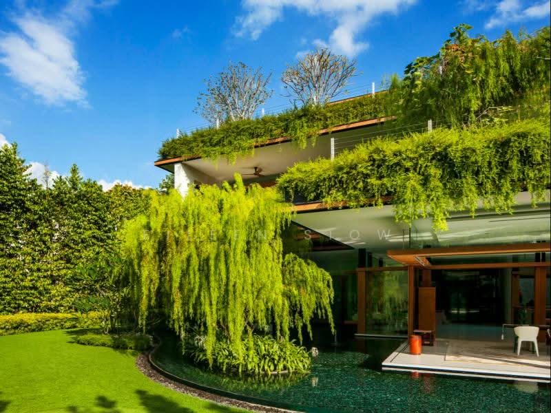 Additional image 3 of Bishopsgate